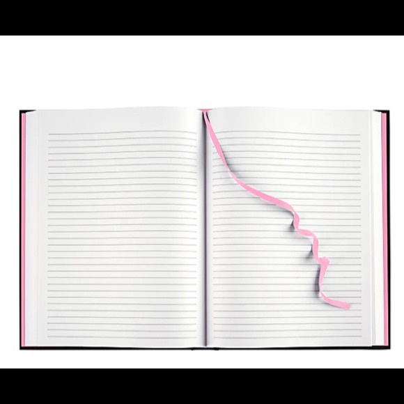 OFFICE DEPOT Office New Office Depot Jumbo Hardcover Journal Poshmark